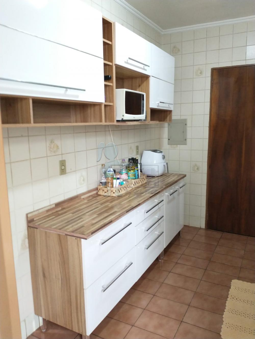Comprar Apartamentos / Padrão em Ribeirão Preto R$ 340.000,00 - Foto 7