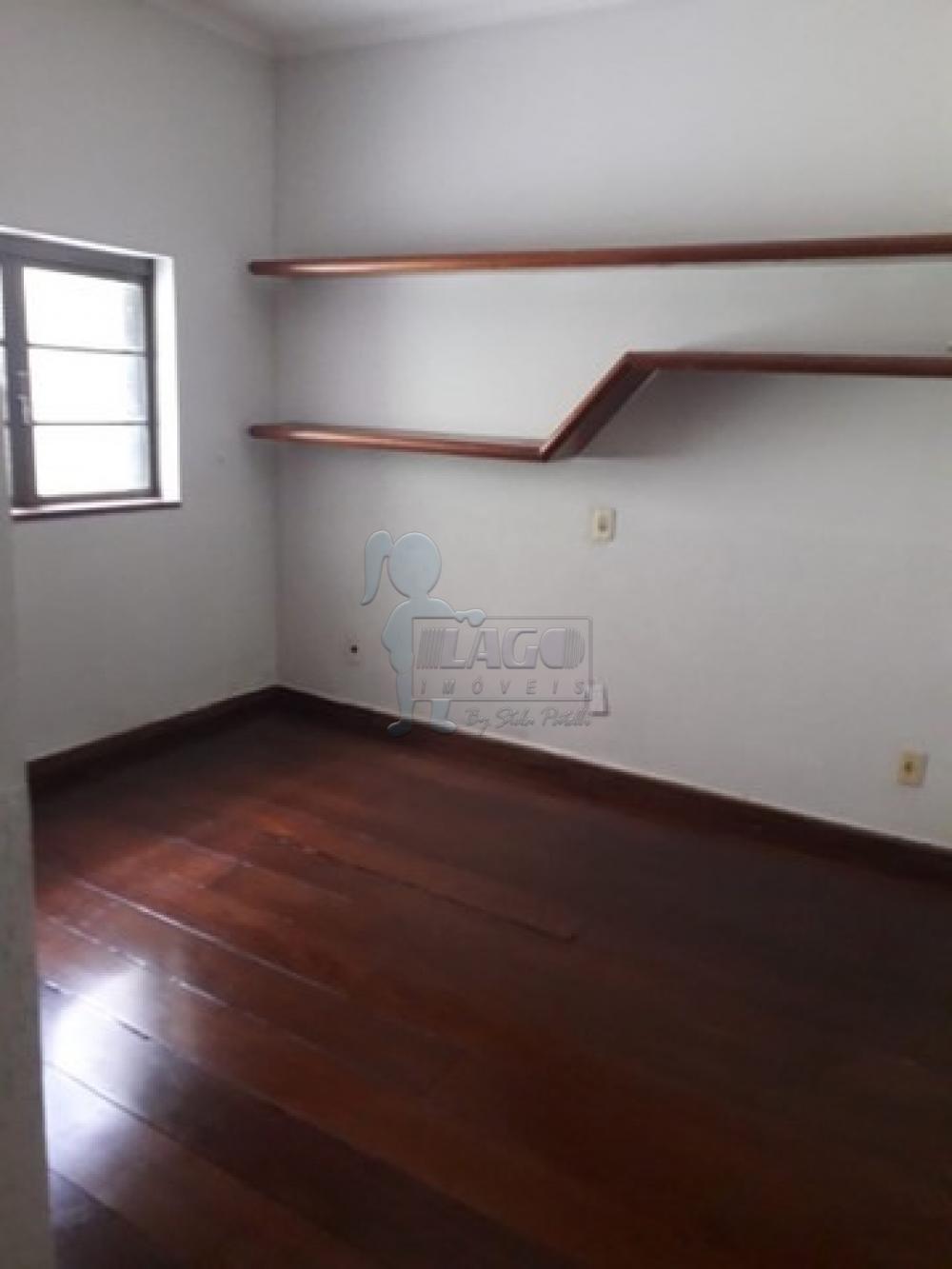 Comprar Casa / Padrão em Ribeirão Preto R$ 477.000,00 - Foto 3