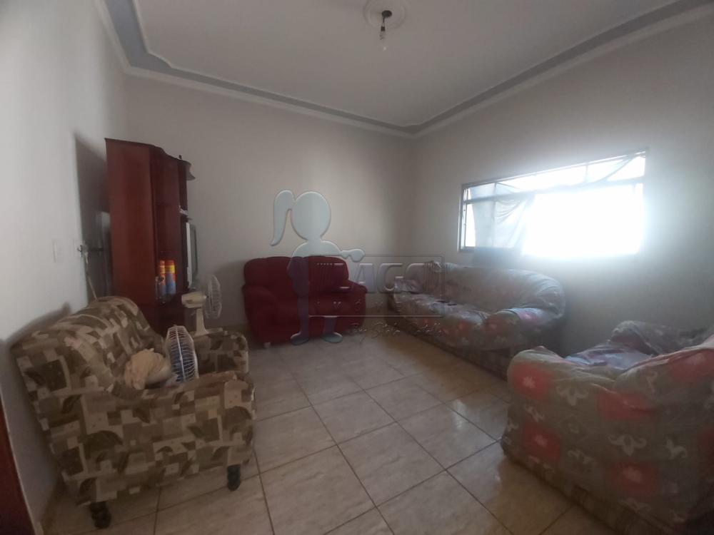 Comprar Casa / Padrão em Ribeirão Preto R$ 390.000,00 - Foto 1