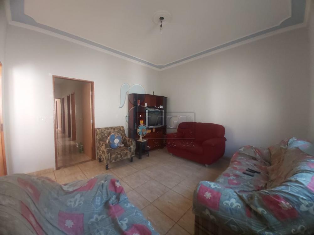 Comprar Casa / Padrão em Ribeirão Preto R$ 390.000,00 - Foto 2