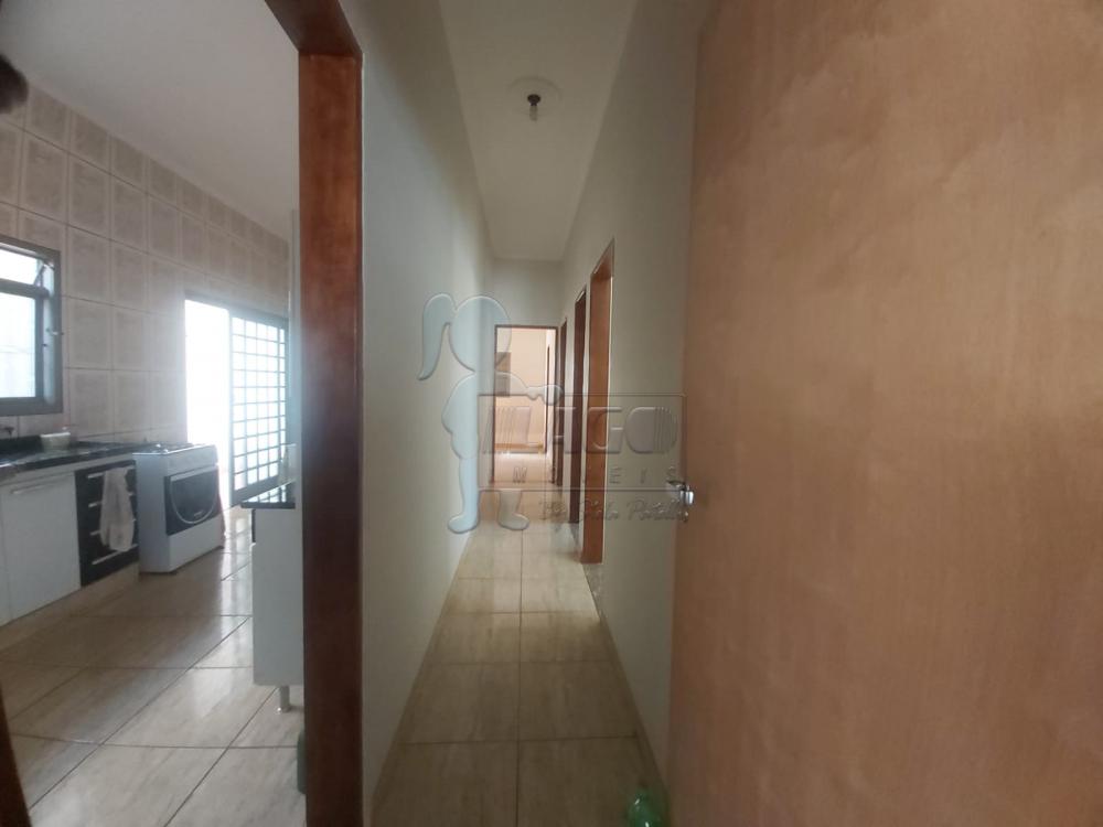 Comprar Casa / Padrão em Ribeirão Preto R$ 390.000,00 - Foto 3