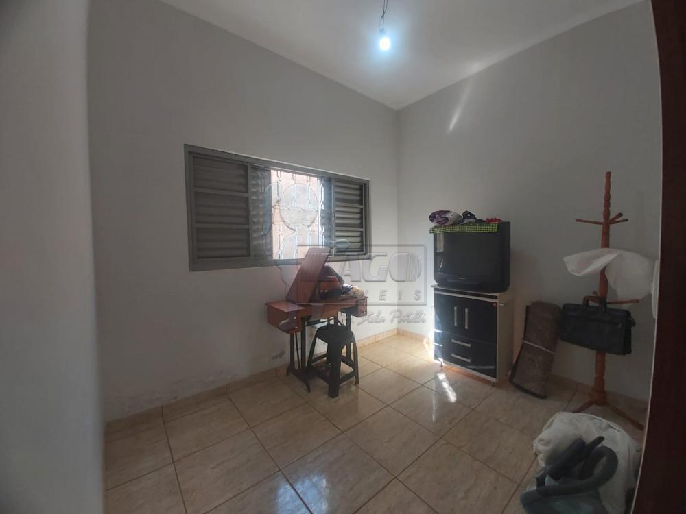 Comprar Casas / Padrão em Ribeirão Preto R$ 410.000,00 - Foto 4