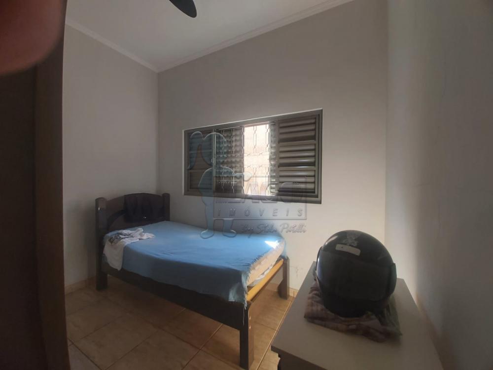 Comprar Casas / Padrão em Ribeirão Preto R$ 410.000,00 - Foto 5