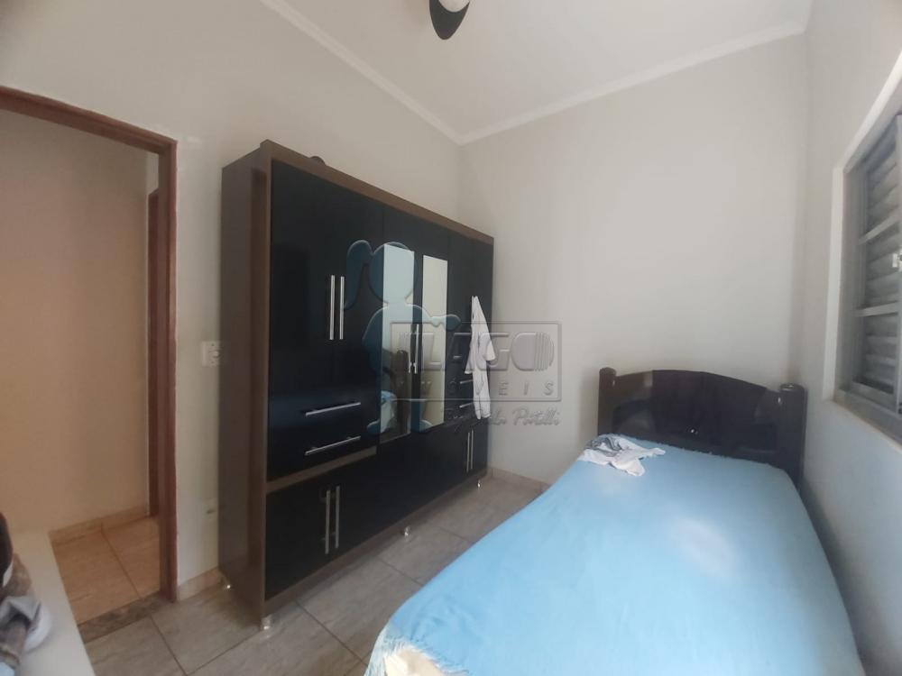 Comprar Casas / Padrão em Ribeirão Preto R$ 410.000,00 - Foto 6