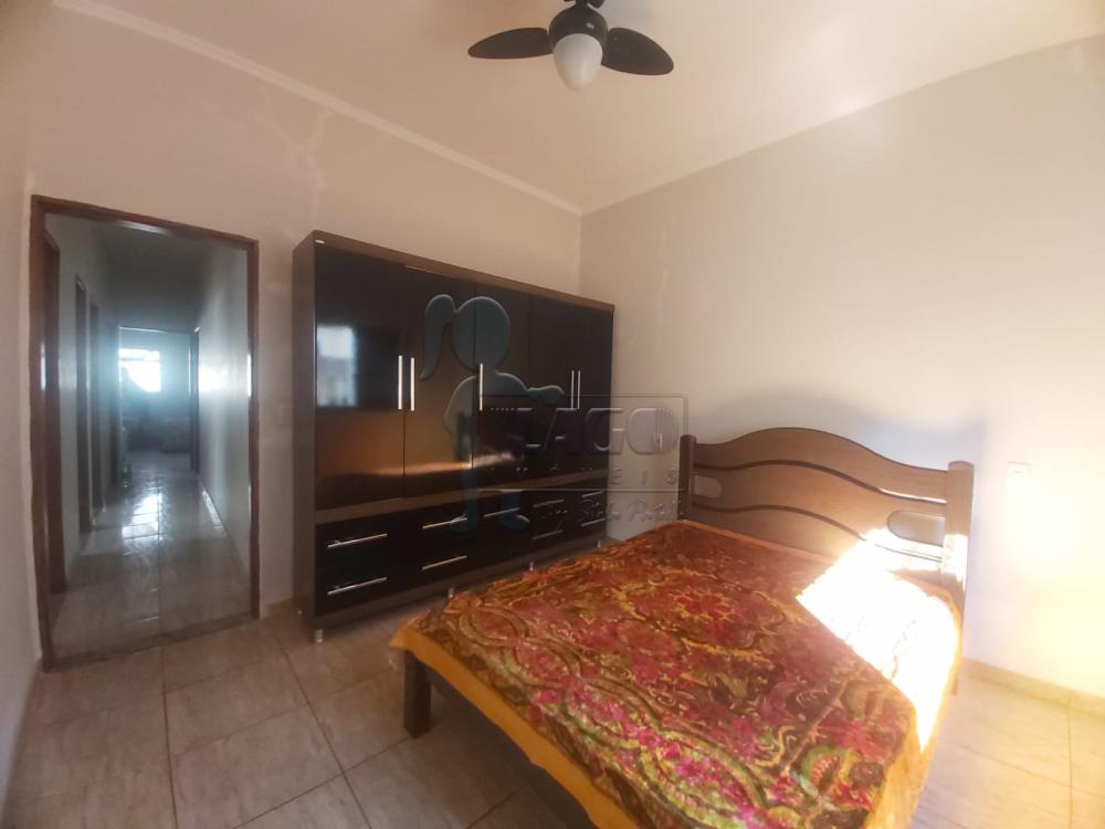 Comprar Casa / Padrão em Ribeirão Preto R$ 390.000,00 - Foto 8