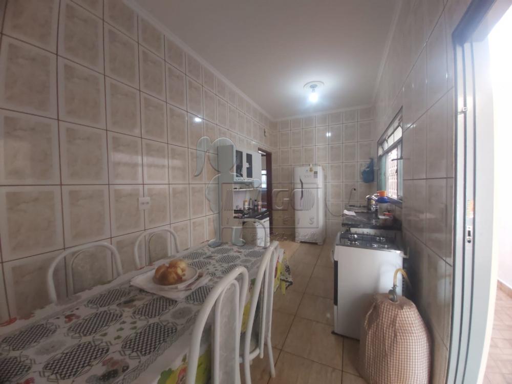 Comprar Casa / Padrão em Ribeirão Preto R$ 390.000,00 - Foto 11