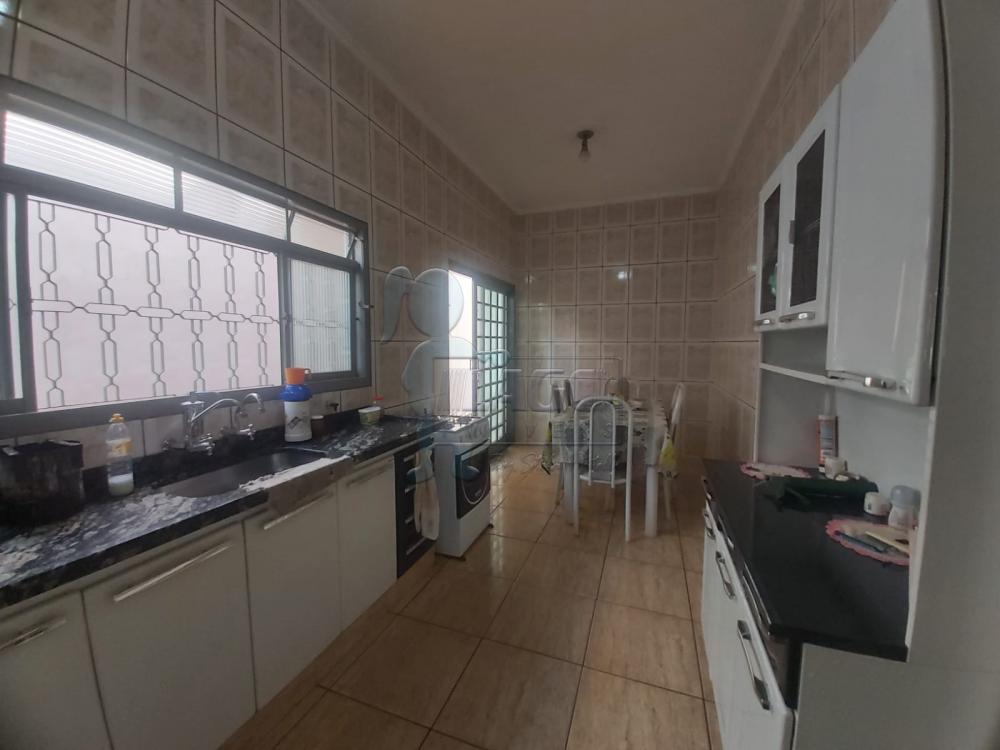 Comprar Casa / Padrão em Ribeirão Preto R$ 390.000,00 - Foto 12