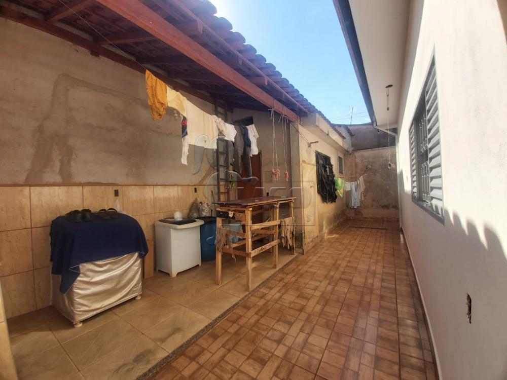 Comprar Casa / Padrão em Ribeirão Preto R$ 390.000,00 - Foto 13