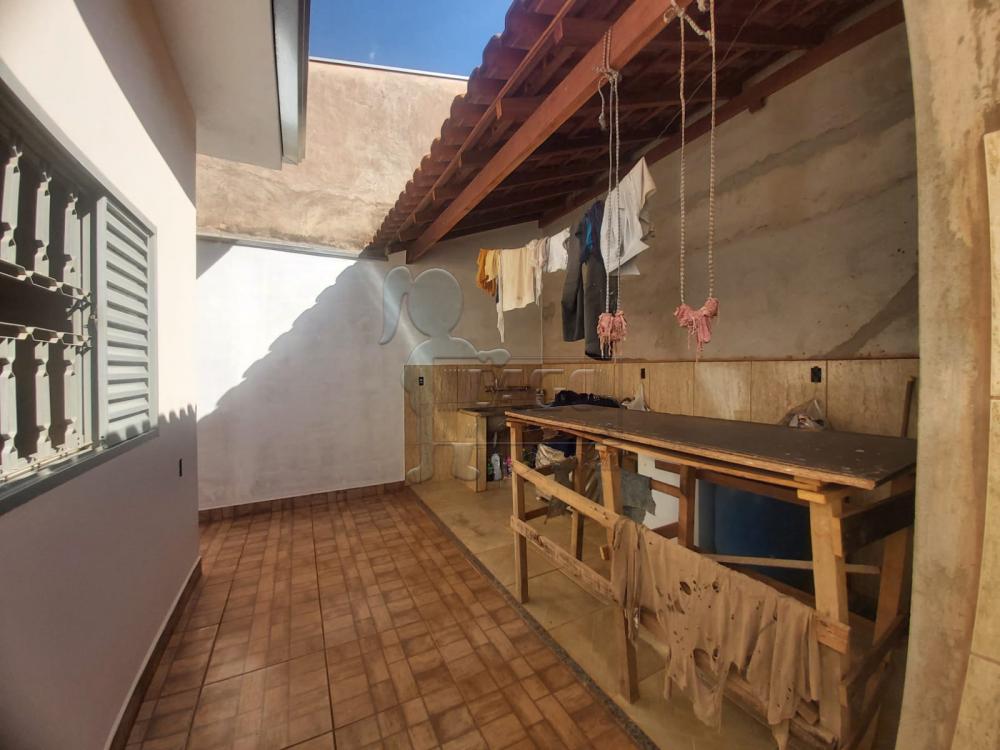 Comprar Casas / Padrão em Ribeirão Preto R$ 410.000,00 - Foto 14