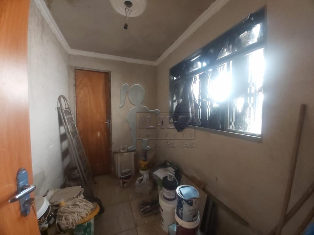 Comprar Casas / Padrão em Ribeirão Preto R$ 410.000,00 - Foto 15