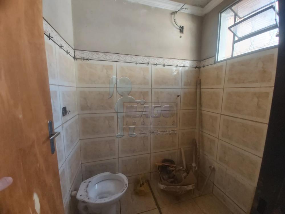 Comprar Casa / Padrão em Ribeirão Preto R$ 390.000,00 - Foto 16