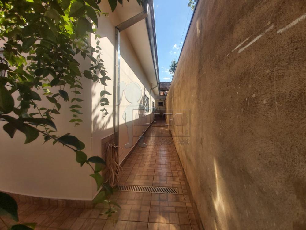 Comprar Casa / Padrão em Ribeirão Preto R$ 390.000,00 - Foto 17