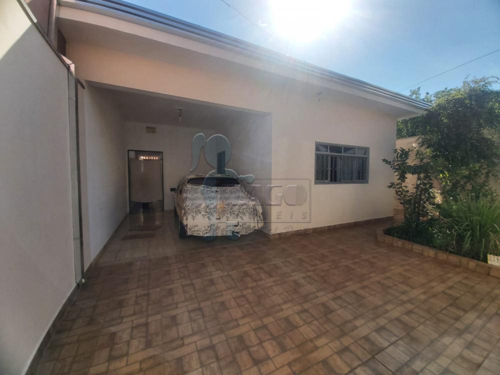 Comprar Casas / Padrão em Ribeirão Preto R$ 410.000,00 - Foto 19