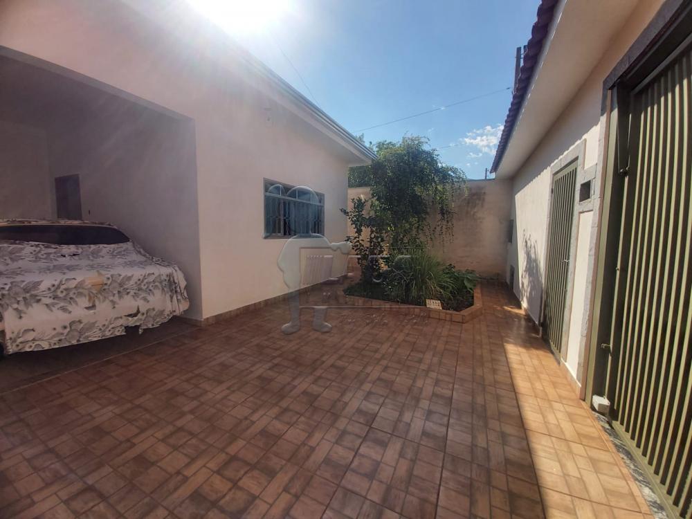 Comprar Casas / Padrão em Ribeirão Preto R$ 410.000,00 - Foto 21