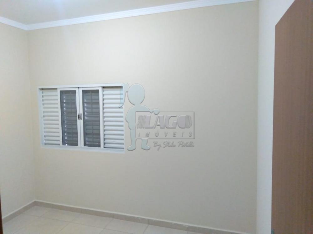 Comprar Apartamentos / Padrão em Ribeirão Preto R$ 287.000,00 - Foto 7