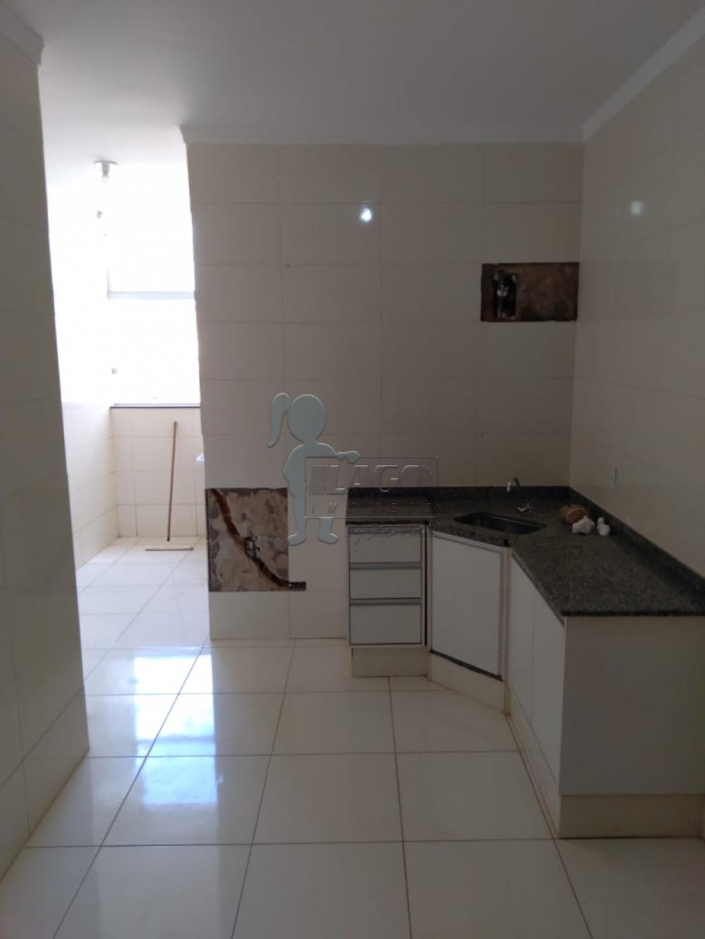 Comprar Apartamento / Padrão em Ribeirão Preto R$ 265.000,00 - Foto 4