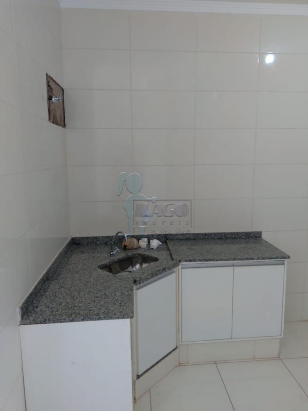 Comprar Apartamento / Padrão em Ribeirão Preto R$ 265.000,00 - Foto 5