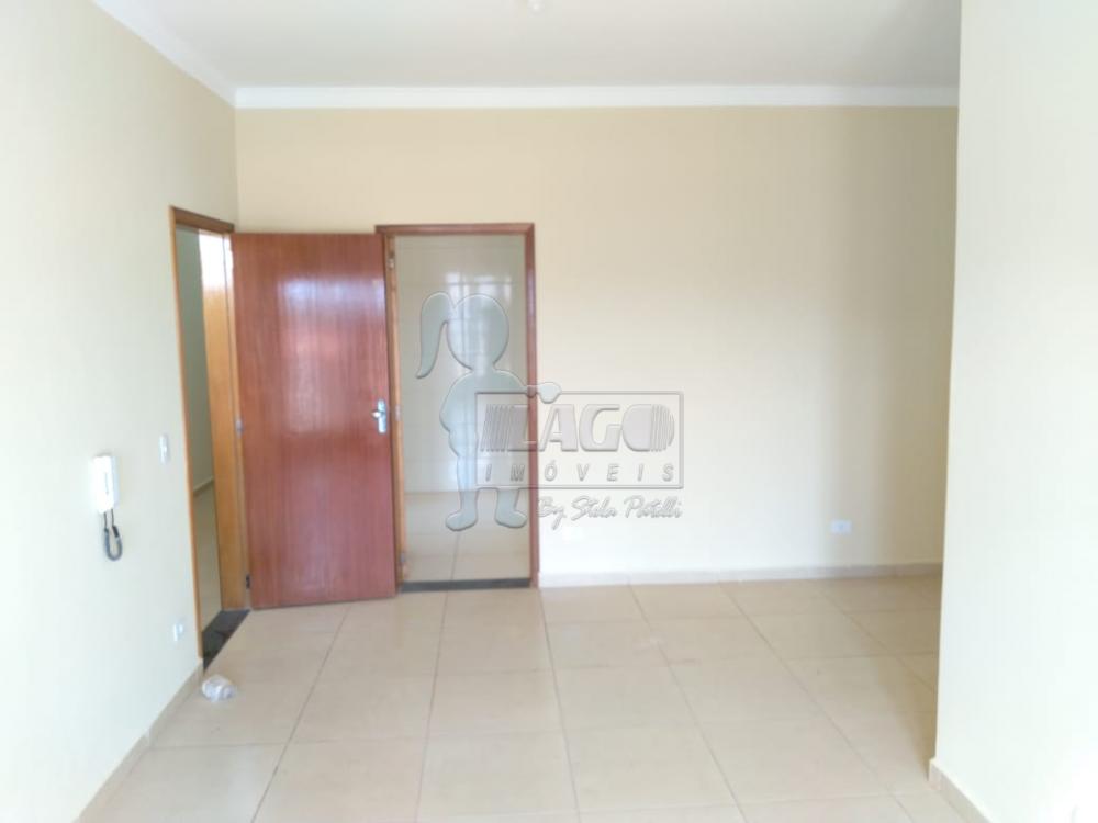 Comprar Apartamento / Padrão em Ribeirão Preto R$ 265.000,00 - Foto 3