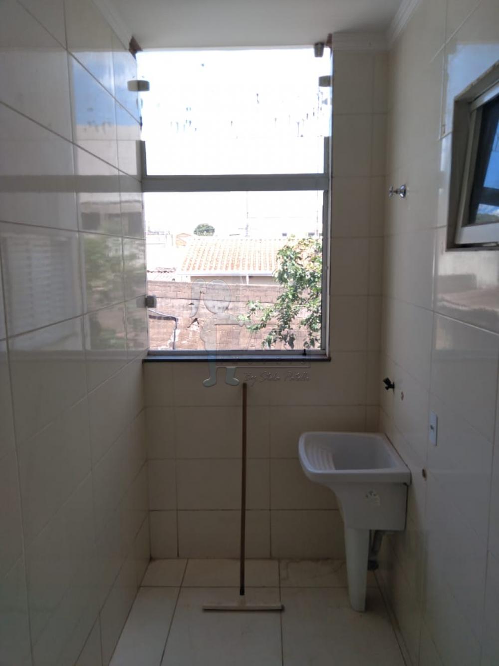 Comprar Apartamento / Padrão em Ribeirão Preto R$ 265.000,00 - Foto 6