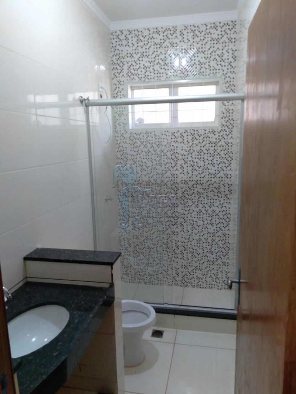 Comprar Apartamento / Padrão em Ribeirão Preto R$ 265.000,00 - Foto 7