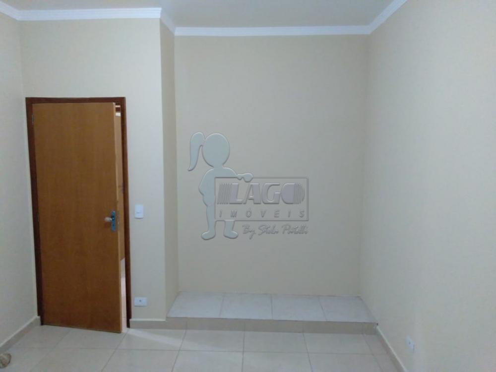 Comprar Apartamento / Padrão em Ribeirão Preto R$ 265.000,00 - Foto 8