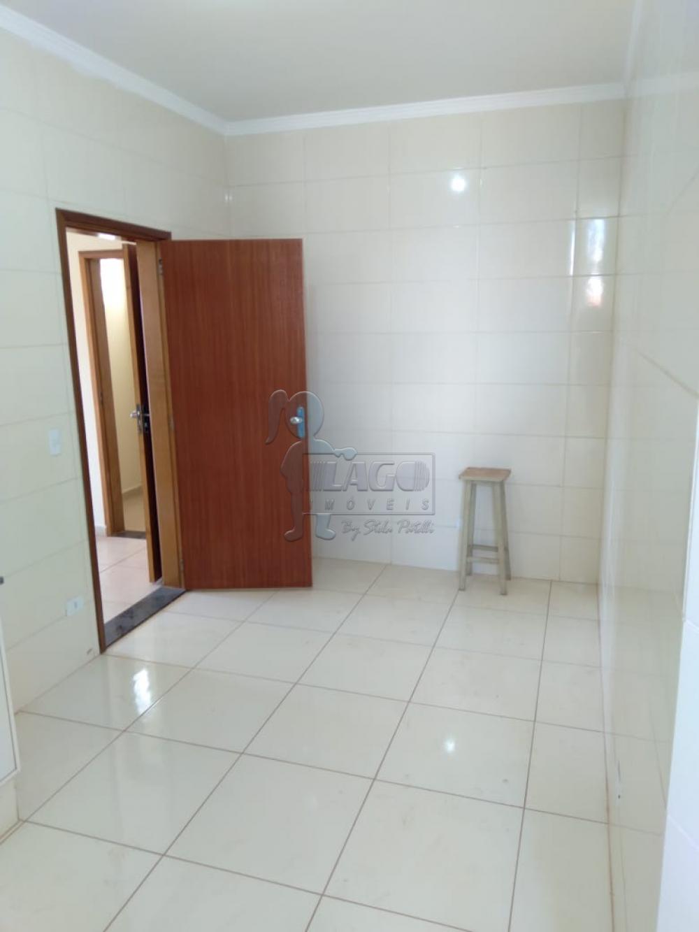 Comprar Apartamento / Padrão em Ribeirão Preto R$ 265.000,00 - Foto 9