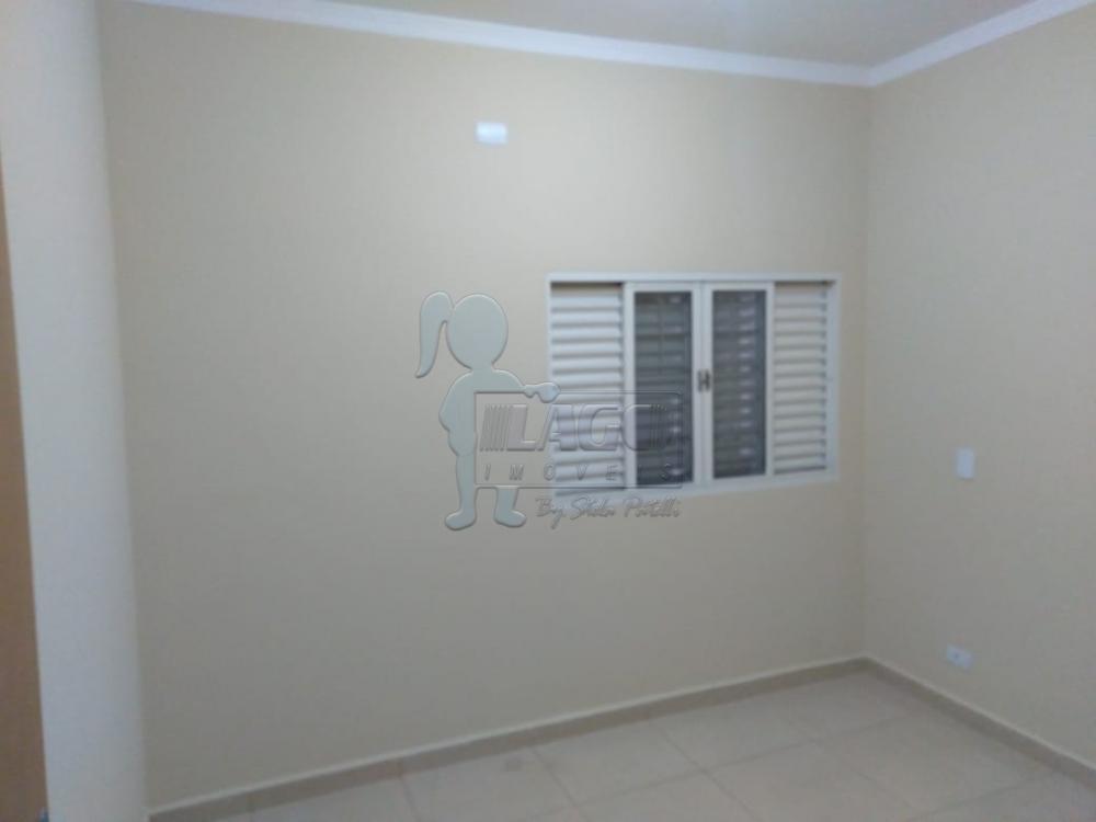 Comprar Apartamento / Padrão em Ribeirão Preto R$ 265.000,00 - Foto 11