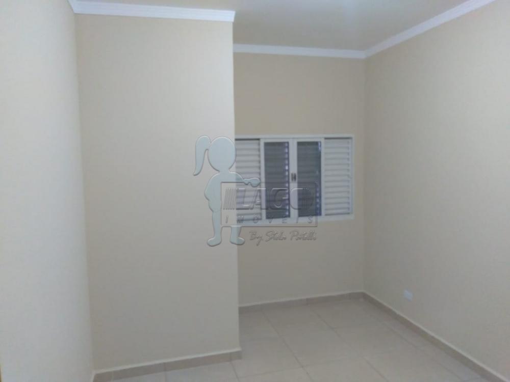 Comprar Apartamento / Padrão em Ribeirão Preto R$ 265.000,00 - Foto 12