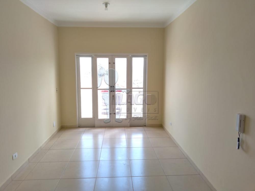 Comprar Apartamento / Padrão em Ribeirão Preto R$ 265.000,00 - Foto 1