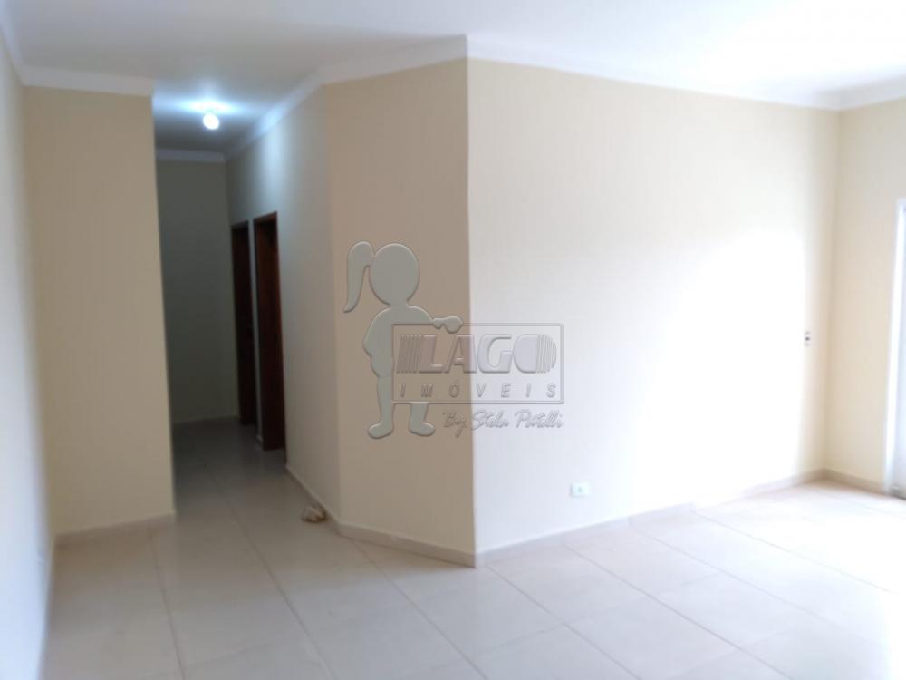 Comprar Apartamento / Padrão em Ribeirão Preto R$ 265.000,00 - Foto 2