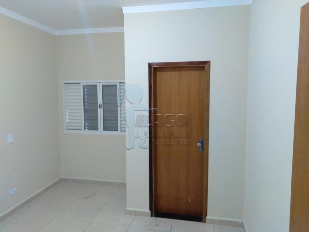 Comprar Apartamento / Padrão em Ribeirão Preto R$ 265.000,00 - Foto 13