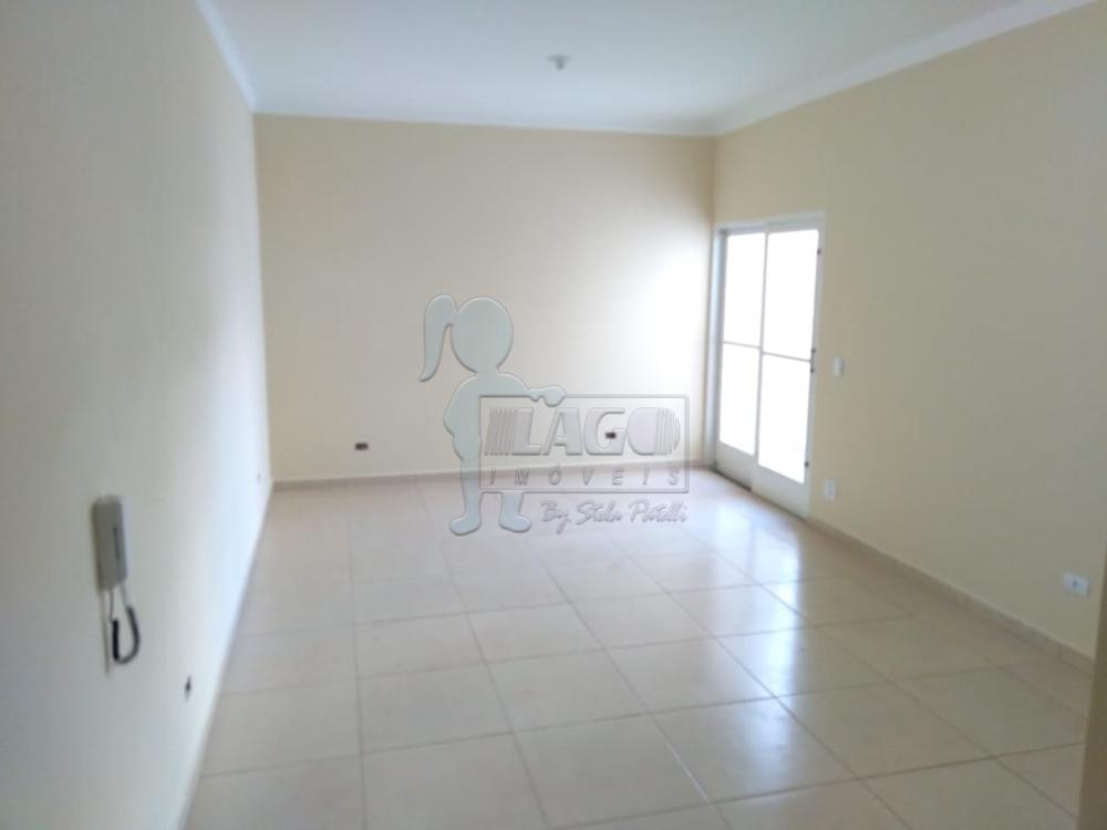 Comprar Apartamento / Padrão em Ribeirão Preto R$ 287.000,00 - Foto 1