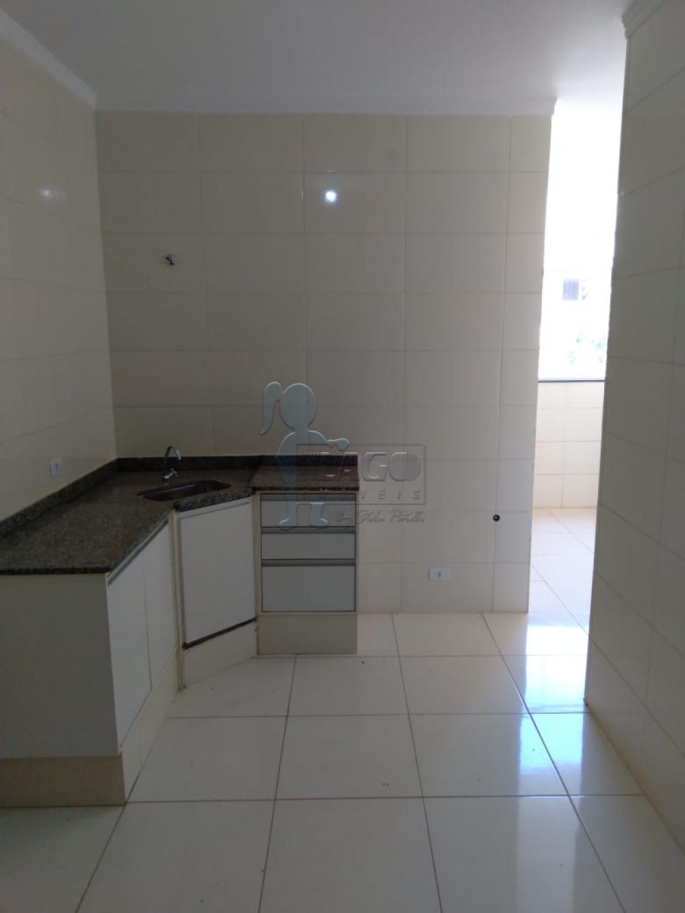 Comprar Apartamento / Padrão em Ribeirão Preto R$ 287.000,00 - Foto 3