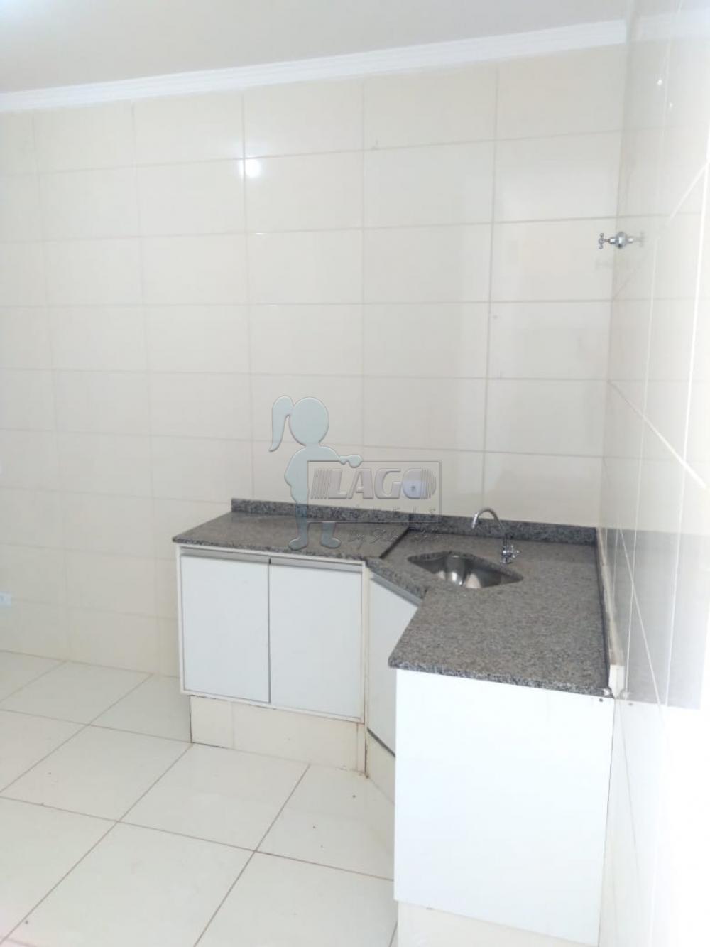 Comprar Apartamento / Padrão em Ribeirão Preto R$ 287.000,00 - Foto 4