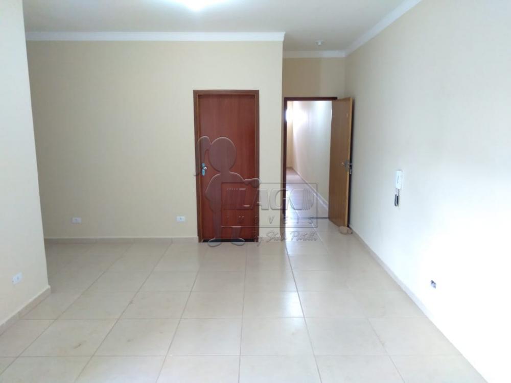 Comprar Apartamento / Padrão em Ribeirão Preto R$ 287.000,00 - Foto 2