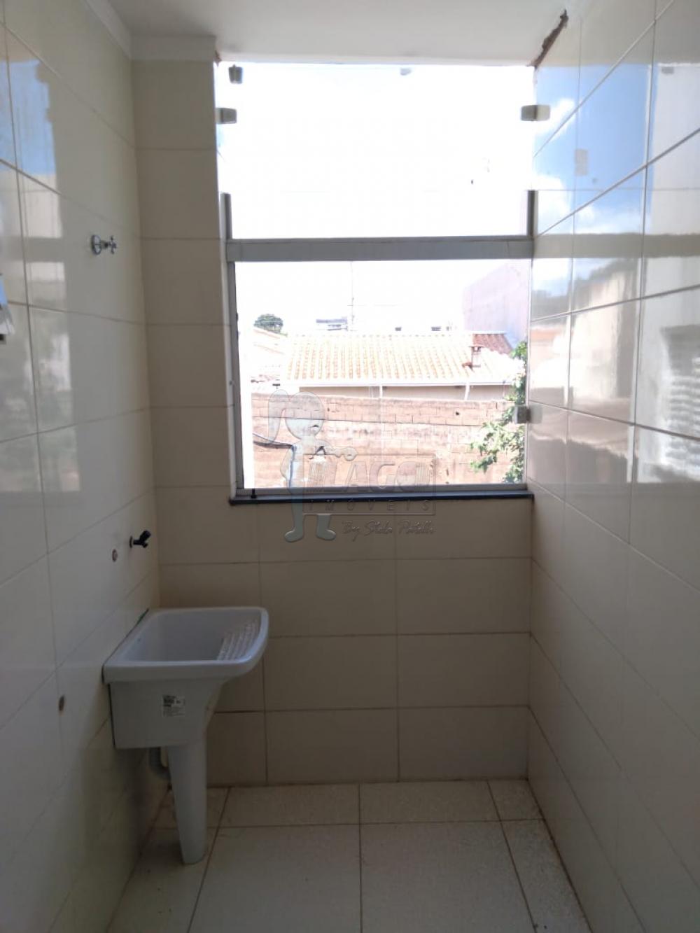 Comprar Apartamento / Padrão em Ribeirão Preto R$ 287.000,00 - Foto 5