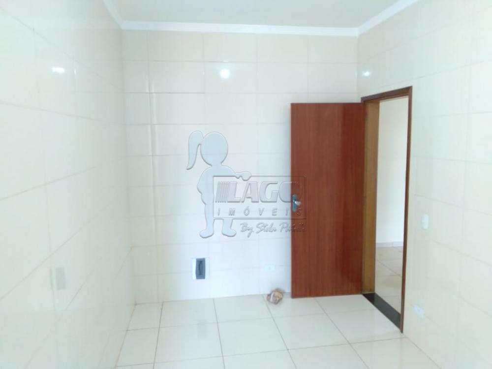 Comprar Apartamento / Padrão em Ribeirão Preto R$ 287.000,00 - Foto 6