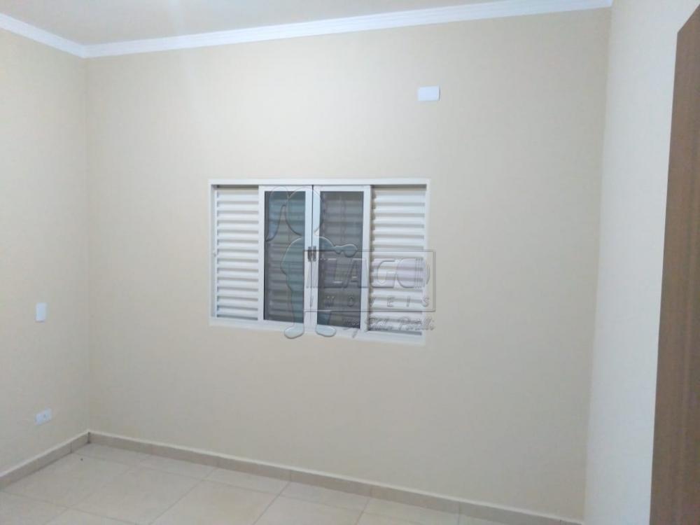 Comprar Apartamento / Padrão em Ribeirão Preto R$ 287.000,00 - Foto 8