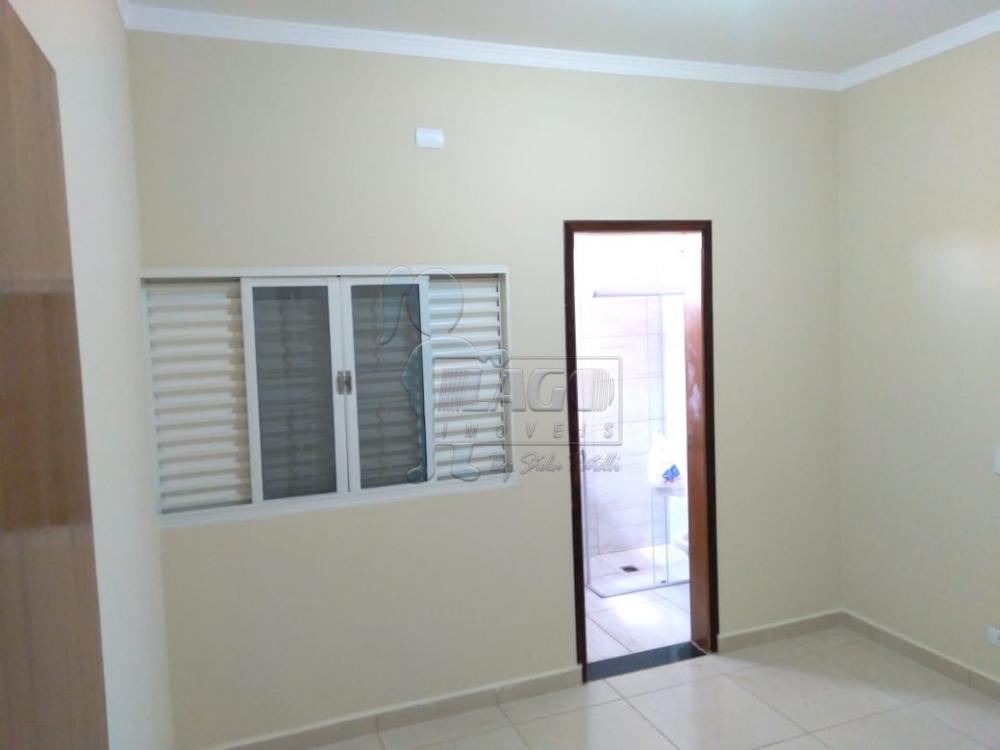 Comprar Apartamento / Padrão em Ribeirão Preto R$ 287.000,00 - Foto 9