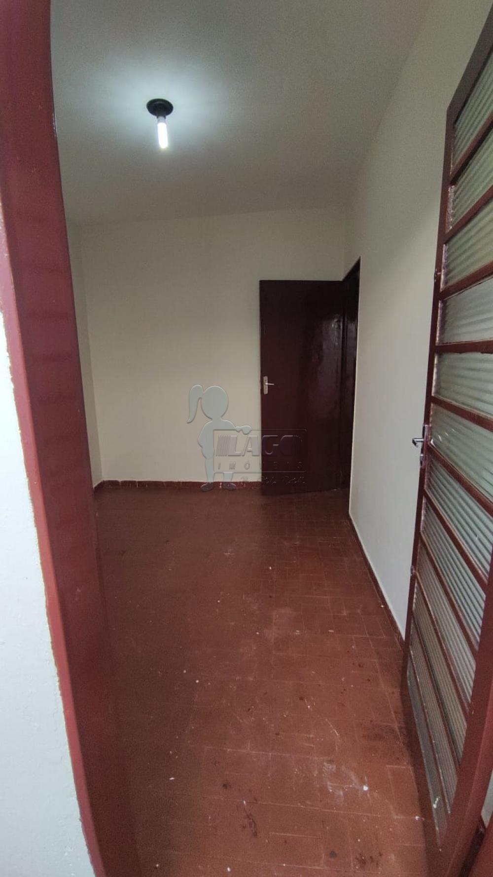 Comprar Casa / Padrão em Ribeirão Preto R$ 750.000,00 - Foto 1