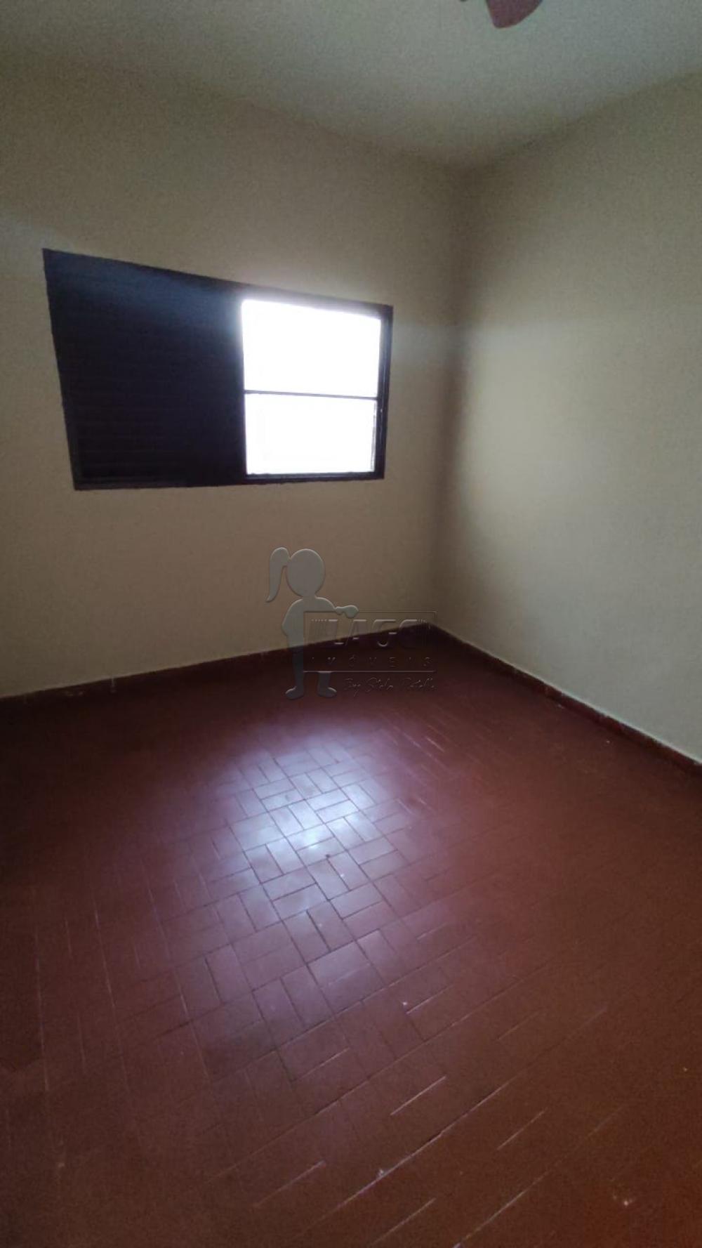 Comprar Casas / Padrão em Ribeirão Preto R$ 750.000,00 - Foto 4