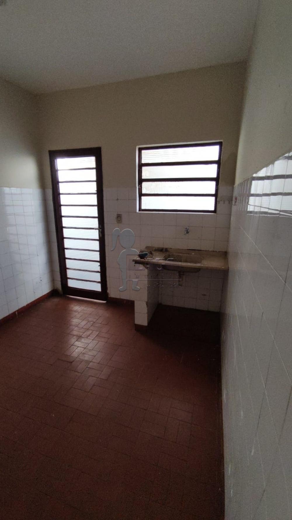 Comprar Casas / Padrão em Ribeirão Preto R$ 750.000,00 - Foto 5