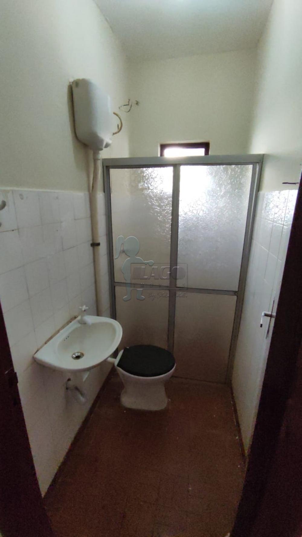 Comprar Casa / Padrão em Ribeirão Preto R$ 750.000,00 - Foto 6