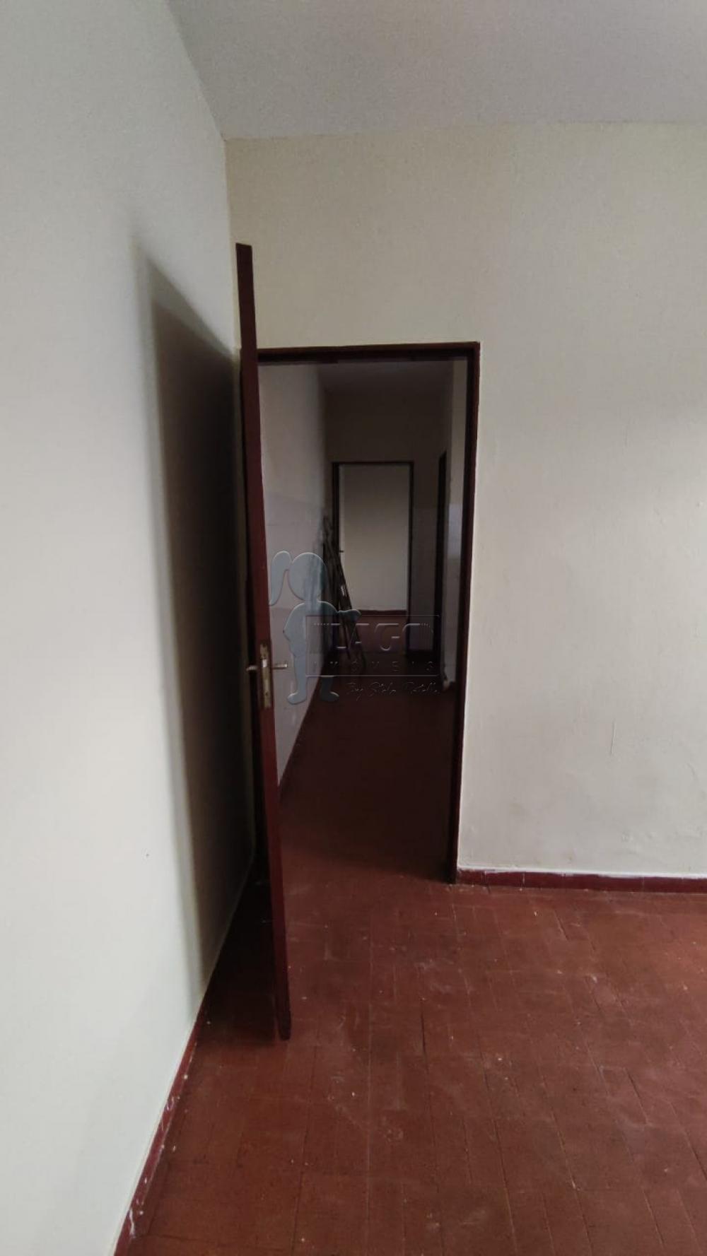 Comprar Casas / Padrão em Ribeirão Preto R$ 750.000,00 - Foto 10