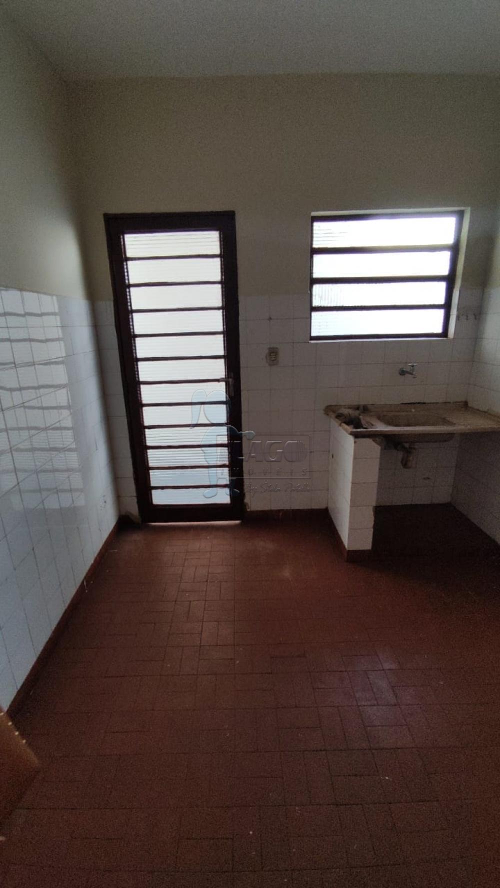 Comprar Casa / Padrão em Ribeirão Preto R$ 750.000,00 - Foto 9