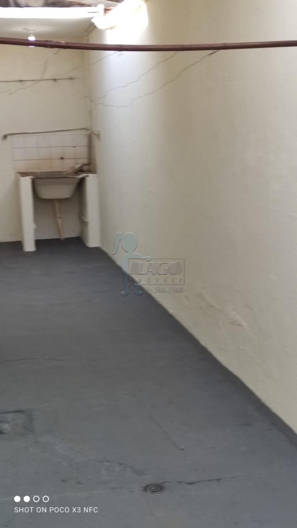 Comprar Casas / Padrão em Ribeirão Preto R$ 750.000,00 - Foto 14