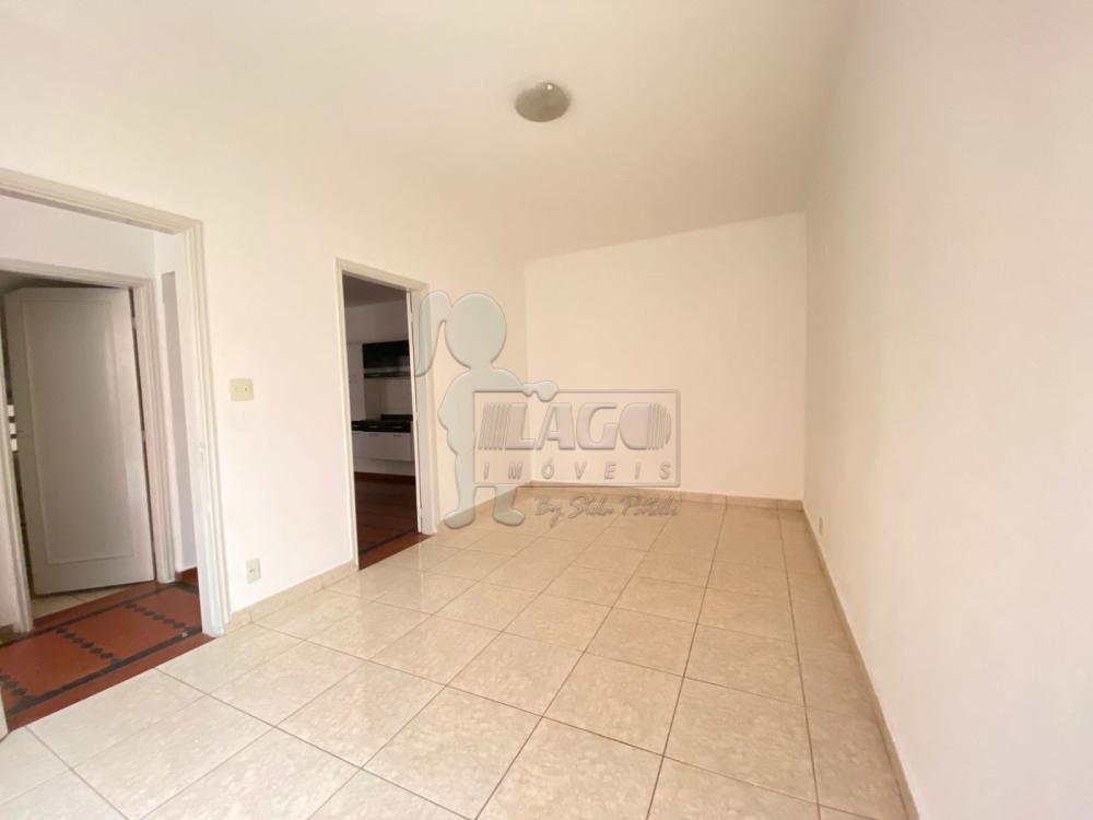 Comprar Apartamento / Padrão em Ribeirão Preto R$ 220.000,00 - Foto 2