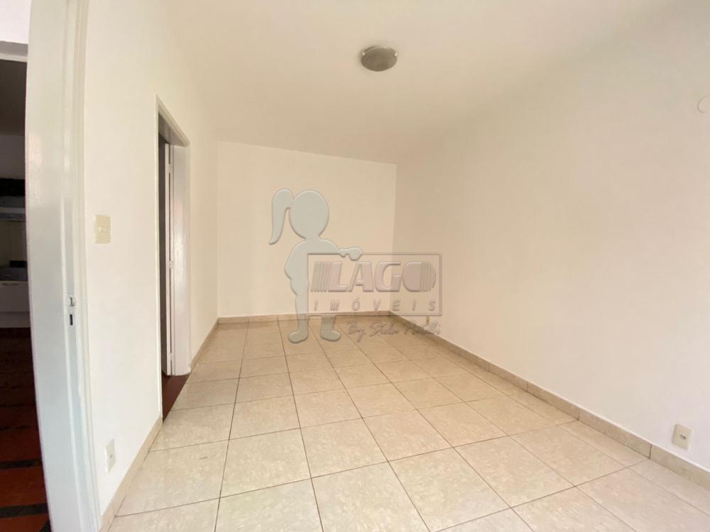 Comprar Apartamento / Padrão em Ribeirão Preto R$ 220.000,00 - Foto 3