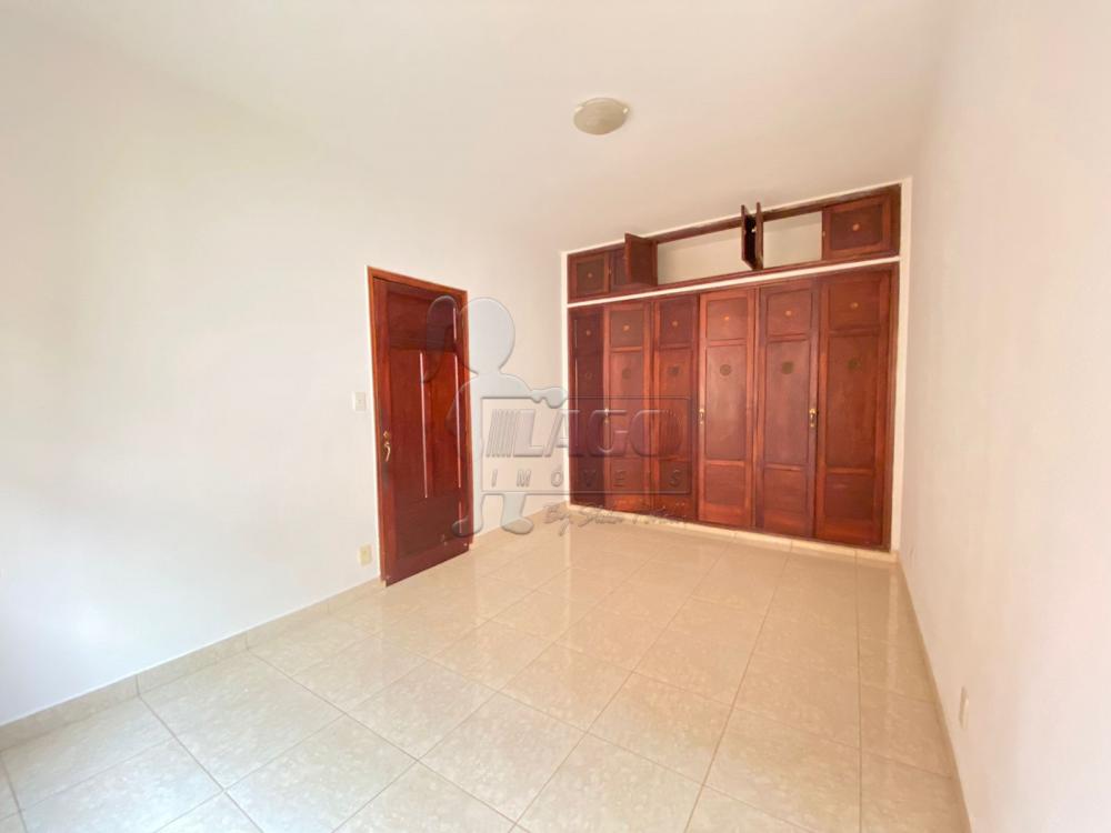 Comprar Apartamento / Padrão em Ribeirão Preto R$ 220.000,00 - Foto 5