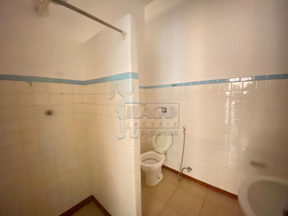 Comprar Apartamento / Padrão em Ribeirão Preto R$ 220.000,00 - Foto 6